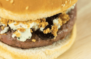 receta-hamburguesa-prroductos-temporada