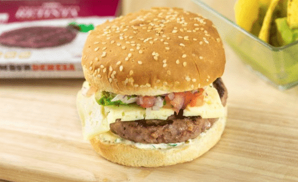 receta-hamburguesa-productos-temporada