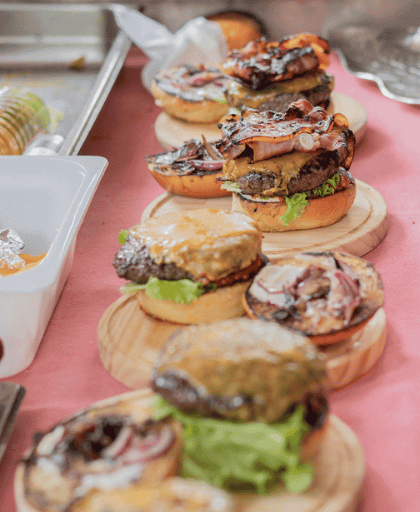 hamburdehesa