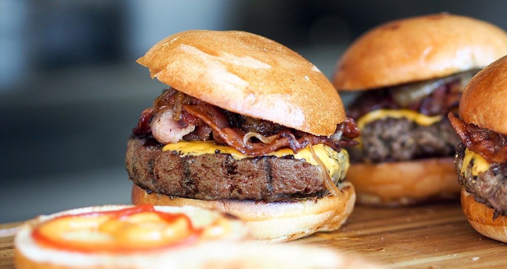 calidad certificada ifs food