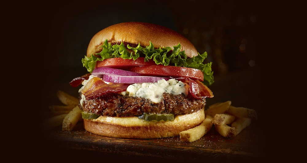 hamburdehesa labari