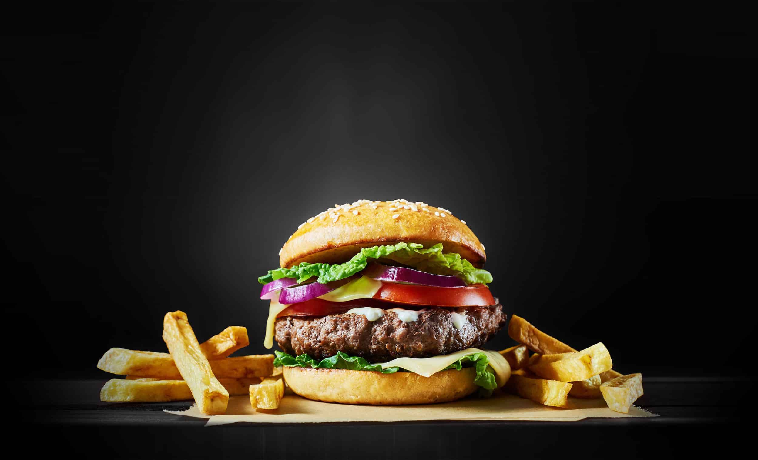 hamburdehesa labari