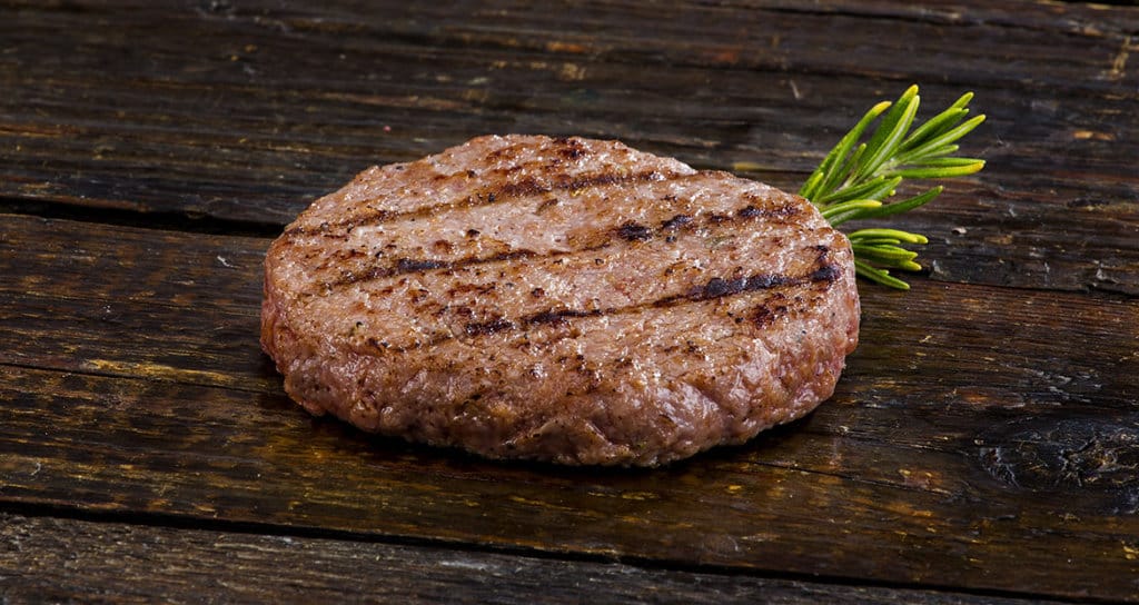 hamburdehesa parrilla