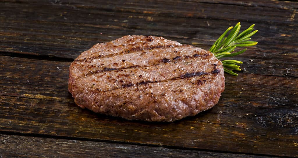 hamburdehesa parrilla