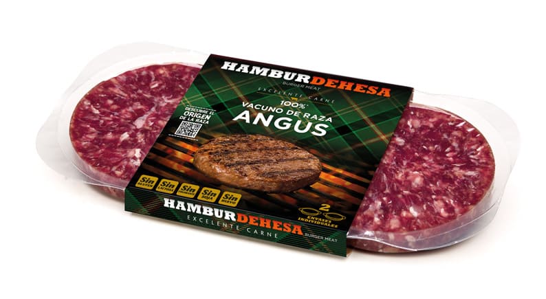 hamburdehesa labari