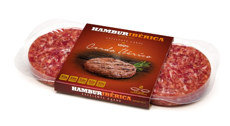hamburdehesa labari