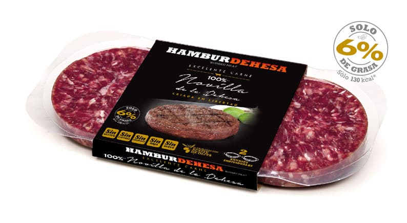 hamburdehesa labari