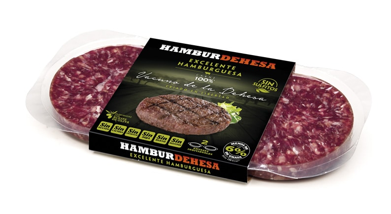 hamburdehesa labari