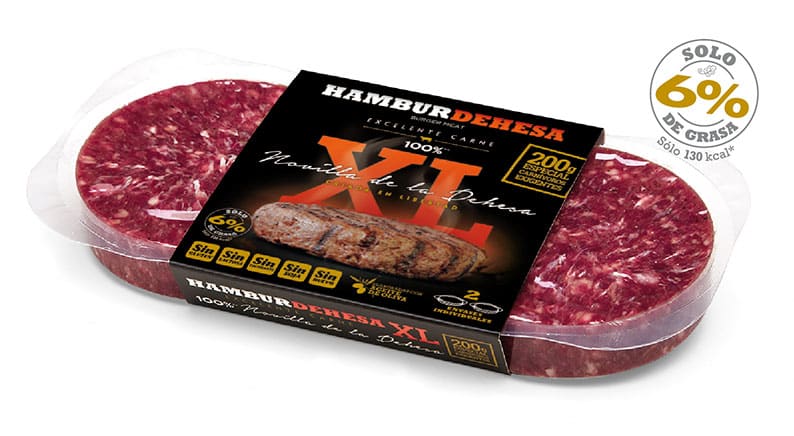 hamburdehesa labari