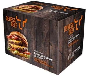 caja-buey
