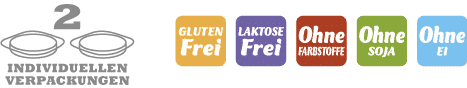 hamburdehesa labari