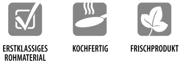 hamburdehesa labari