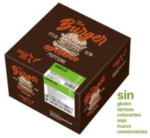 hamburguesa-angus