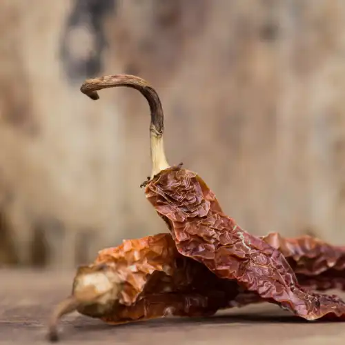 Chipotle para Hamburdehesa Cajún