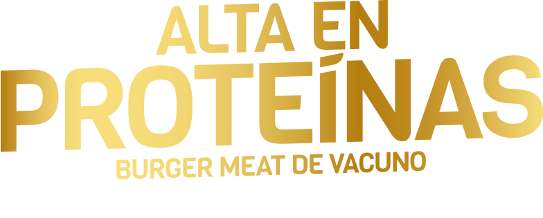 Fuente natural de proteína